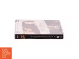 De Bedste Drama Serier, Vol. fra DVD - 2