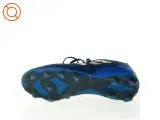 Fodboldstøvler fra Adidas (str. 25 cm) - 5