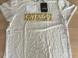 Helt ny CATAGO taste SS tee