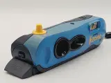 ⭐️· Instantkamera: Polaroid i-Zone - 2