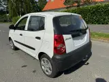 Kia Picanto 1,1 Active - 4