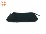 Makeup taske fra Belsac (str. 20 cm) - 4