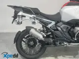 BMW R 1300 GS Adventure - 4
