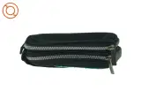 Nintendo taske (str. 19 x 12cm) - 4