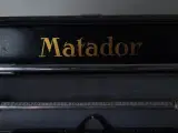 ⭐️· Historisk Matador Skrivemaskine  - 3
