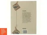 Gravenfin : (Malus domestica) : roman af Ole Petersen (f. 1958) (Bog) - 3