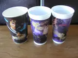 Harry Potter biografkrus fra 2002