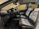 Citroën C3 1,2 PureTech 110 SkyLine EAT6 - 4