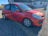 Renault Clio II 1,6 Dynamique - 3