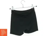 Shorts fra H&M (str. 140 cm) - 2