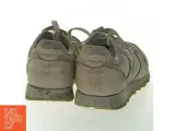Reebok sko med snørebånd, størrelse 27,5 fra Reebok (str. 27,5 ) - 5