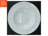 To dybe tallerkener fra Daily Erik Bagger (str. 2 styk. ø. 24,5 cm) - 2
