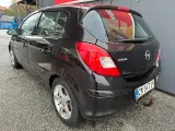 Opel Corsa 1,2 16V Enjoy - 4