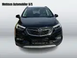 Opel Mokka X 1,4 Turbo Innovation 140HK 5d 6g Aut. - 3