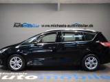 Ford S-MAX 2,0 EcoBlue Titanium aut. Van - 3