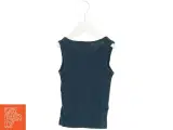 Undertrøje fra H&M (str. 80 cm) - 2