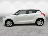 Suzuki Swift 1,2 Dualjet  Mild hybrid Action AEB 83HK 5d - 3