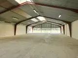 Storbutik på bedste placering - Billig leje - 5