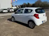 Opel Karl 1,0 Enjoy - 5