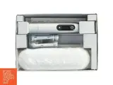 iO Series 6 fra Oral-b - 4