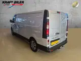 Fiat Talento 2,0 Ecojet 145 L2H1 - 3