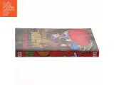 Walt Disney Jumbobog fra Disney - 3