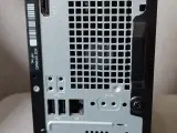 HP Slimline desktop computer - 5