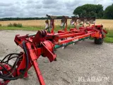 Plov 6 furet Vogle & Noot Hektor 1000 - 2