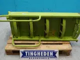 Claas Lexion 550 Stige 7847491 - 2