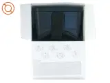 Virtual reality briller (holder til mobil) fra Flying Tiger (str. 20 x 14 x 12 cm) - 3