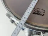 ⭐️- LAV NOGET LARM! - Sidetam fra Sonor Force 2000 - 4