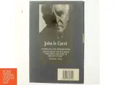 The spy who came in from the cold : The looking glass war af John Le Carré (Bog) - 3