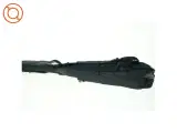 Guitar taske fra Sharp Music (str. 36 x 108 cm) - 3