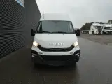 Iveco Daily 35S16 12m3 2,3 D 156HK Van 8g Aut. - 3