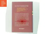Den intelligente leder af Tony Buzan (Bog) - 3