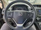 Honda CR-V 1,6 i-DTEC Comfort - 3