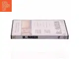 DVD-film &#39;Bænken&#39; fra Scanbox Entertainment - 2
