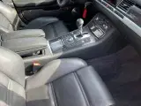 Audi S8 Quattro  - 4