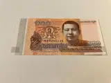100 Cambodia 2014 - 2