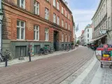 Lejemål i København K - 4