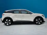 Renault Megane E-Tech 40 Equilibre - 3