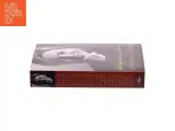 Levende historie af Hillary Rodham Clinton (Bog) - 2