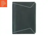 Samsonite laptop taske fra Samsonite (str. 34 x 25 cm) - 3