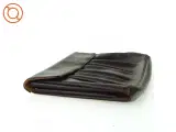 Taske / clutch (str. 31 x 21 cm) - 3