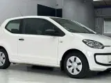 VW Up! 1,0 60 Take Up! - 3