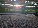 KRONE KWT 2000 SERVICERET TIL SÆSON 2025! - 3