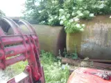 - - - 6000L - 2