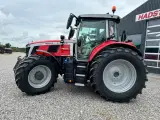 Massey Ferguson 7S.210 Dyna VT Exclusive - 3