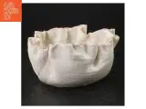 Porcelænsskal og dekorative æg - 3