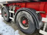 AMT Tiptrailer HK KIPPER - 4